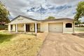 Property photo of 39 Quinlan Street Wongan Hills WA 6603