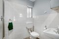 Property photo of 4/8 Forbes Street Pasadena SA 5042