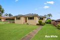 Property photo of 23 Agra Place Riverstone NSW 2765
