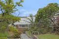 Property photo of 30 Glaisher Parade Cronulla NSW 2230