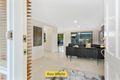 Property photo of 1 Muttonbird Street Calamvale QLD 4116