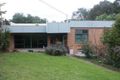 Property photo of 9 Flora Street Keilor VIC 3036