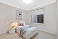 Property photo of 9 Maplewood Court Flagstaff Hill SA 5159