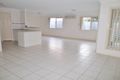 Property photo of 42 Dobell Street Rothwell QLD 4022