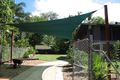 Property photo of 23 Tennison Crescent Anula NT 0812