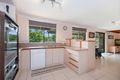 Property photo of 16 Hillview Drive Goonellabah NSW 2480