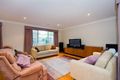 Property photo of 22A Haig Street Croydon VIC 3136