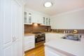 Property photo of 22A Haig Street Croydon VIC 3136