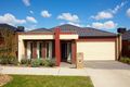 Property photo of 3 Amarath Circuit Epping VIC 3076