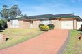 Property photo of 16 Lackey Place Currans Hill NSW 2567