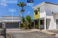 Property photo of 11/36 Beaconsfield Road Beaconsfield QLD 4740