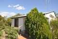 Property photo of 10 Loftus Street Eugowra NSW 2806