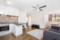Property photo of 103A/19 Herdsman Parade Wembley WA 6014