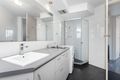 Property photo of 103A/19 Herdsman Parade Wembley WA 6014