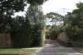 Property photo of 2/39 Gilbert Grove Bentleigh VIC 3204
