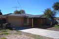 Property photo of 44 Gascoyne Way Cooloongup WA 6168
