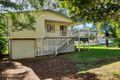 Property photo of 42 Blue Waters Crescent Macleay Island QLD 4184