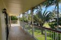 Property photo of 42 Blue Waters Crescent Macleay Island QLD 4184