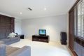 Property photo of 11 Terrigal Place Woodbine NSW 2560