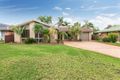 Property photo of 11 Terrigal Place Woodbine NSW 2560