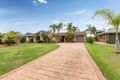 Property photo of 11 Terrigal Place Woodbine NSW 2560
