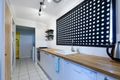 Property photo of 11 Terrigal Place Woodbine NSW 2560