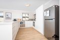 Property photo of 9 Stroud Street Beachlands WA 6530