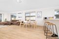 Property photo of 9 Stroud Street Beachlands WA 6530