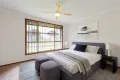 Property photo of 8 Third Street Warragamba NSW 2752