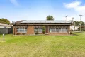 Property photo of 8 Third Street Warragamba NSW 2752