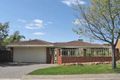 Property photo of 3 Crouchen Court Wynn Vale SA 5127