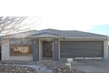 Property photo of 9 Gunyong Crescent Manor Lakes VIC 3024