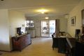 Property photo of 18 Stokes-Hughes Street Exmouth WA 6707