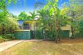 Property photo of 24 Tynan Street Park Avenue QLD 4701