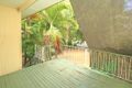 Property photo of 24 Tynan Street Park Avenue QLD 4701