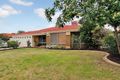 Property photo of 26 Bathgate Loop Koondoola WA 6064