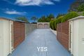 Property photo of 5 Wara Close Noble Park North VIC 3174