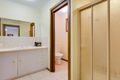 Property photo of 3 Quinny Street Koo Wee Rup VIC 3981