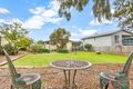 Property photo of 23 Stirling Avenue Sellicks Beach SA 5174