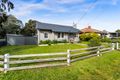 Property photo of 1 Maxwell Street Wangaratta VIC 3677