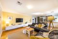 Property photo of 24 Artisan Road Yanchep WA 6035