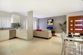 Property photo of 233 Bonds Road Riverwood NSW 2210