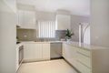 Property photo of 233 Bonds Road Riverwood NSW 2210