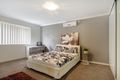 Property photo of 233 Bonds Road Riverwood NSW 2210