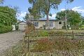 Property photo of 146 Longwood Road Heathfield SA 5153