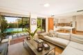 Property photo of 20 Lord Howe Street Dover Heights NSW 2030