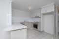 Property photo of 92 Greg Urwin Circuit Casey ACT 2913