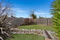 Property photo of 92 Greg Urwin Circuit Casey ACT 2913