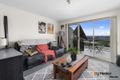 Property photo of 8/41 Leahy Close Narrabundah ACT 2604