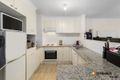 Property photo of 8/41 Leahy Close Narrabundah ACT 2604